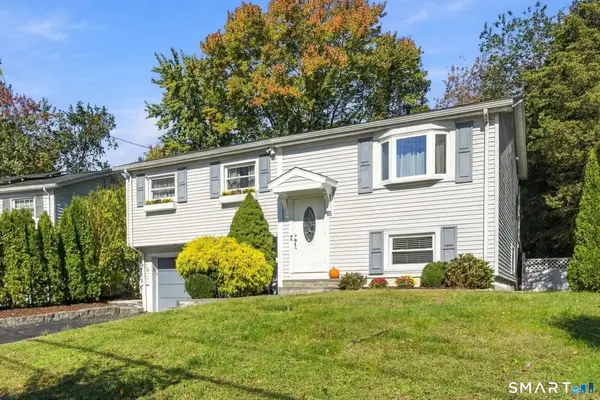 6 Country Club Road, Norwalk, CT 06851