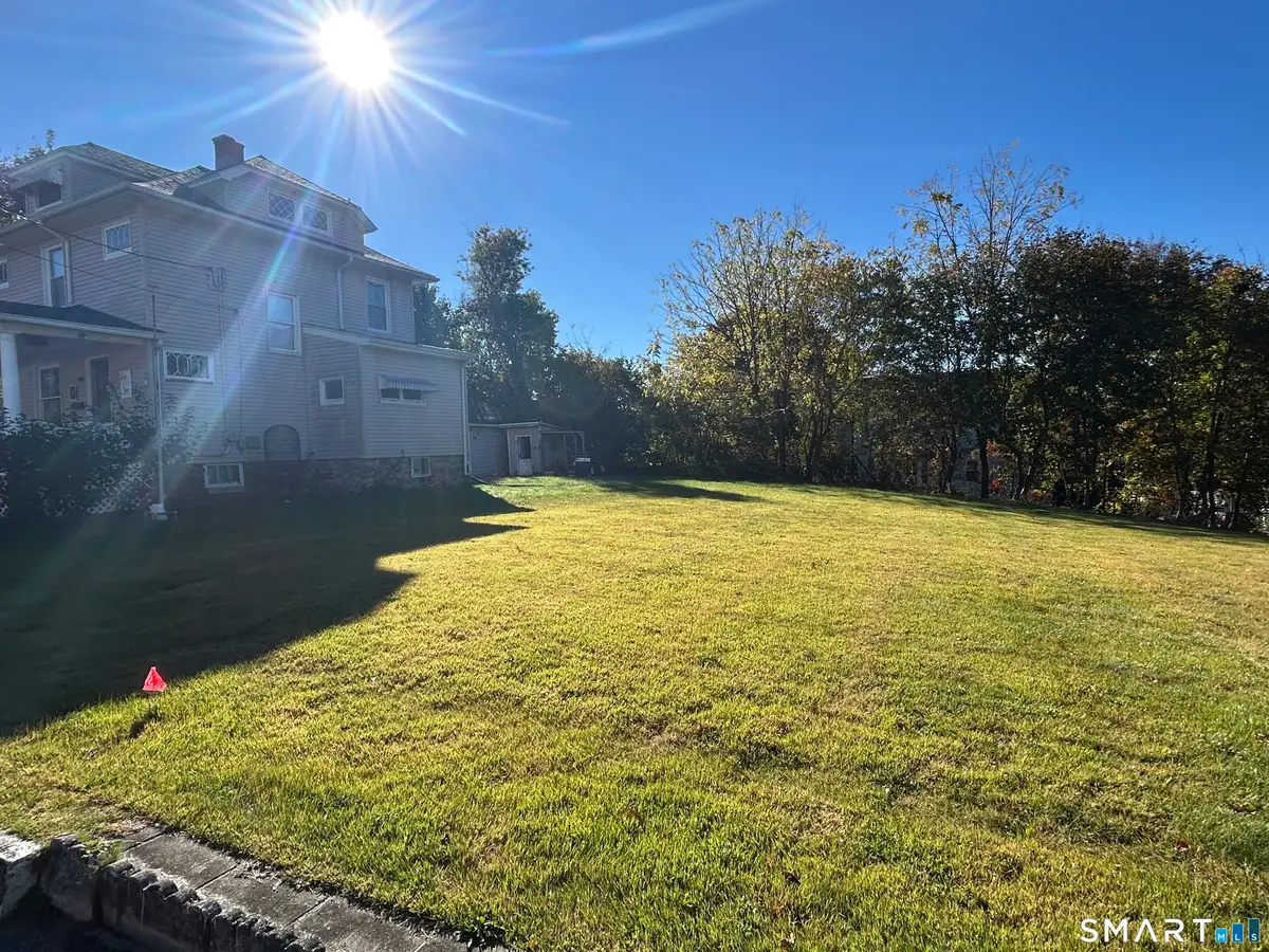 Gordon Street, Waterbury, CT 06710 - #1