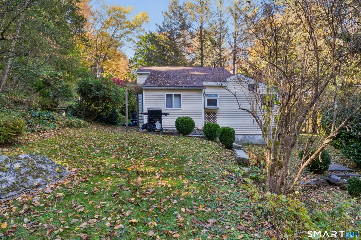 589 Kent Road, Gaylordsville, CT 06755 - #1