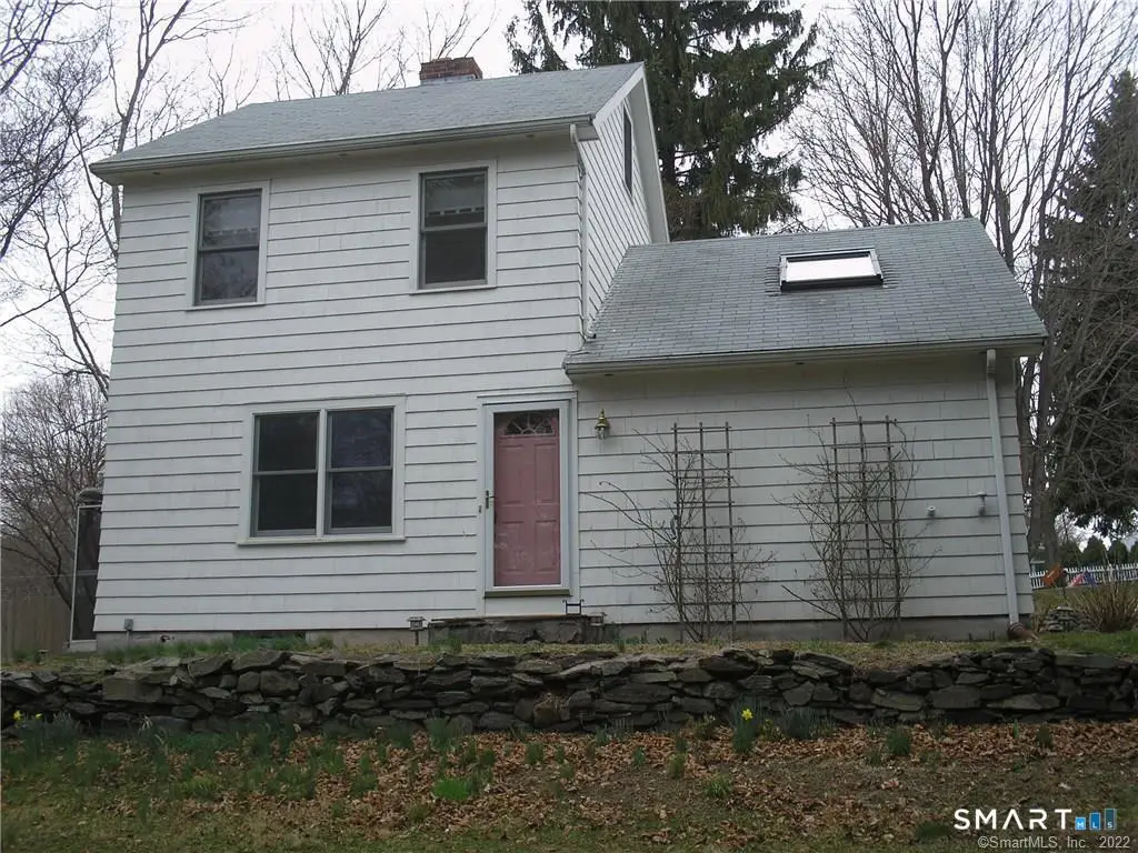 617 Pond Point Avenue, Milford, CT 06460 - #1