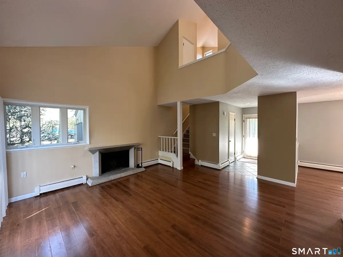 7 Staunton Court #F, Farmington, CT 06032 - #1