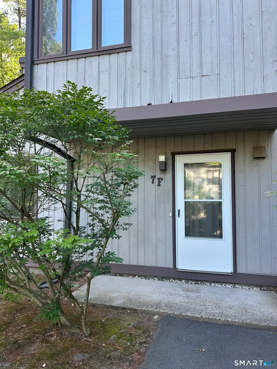 7 Staunton Court #F, Farmington, CT 06032 - #2