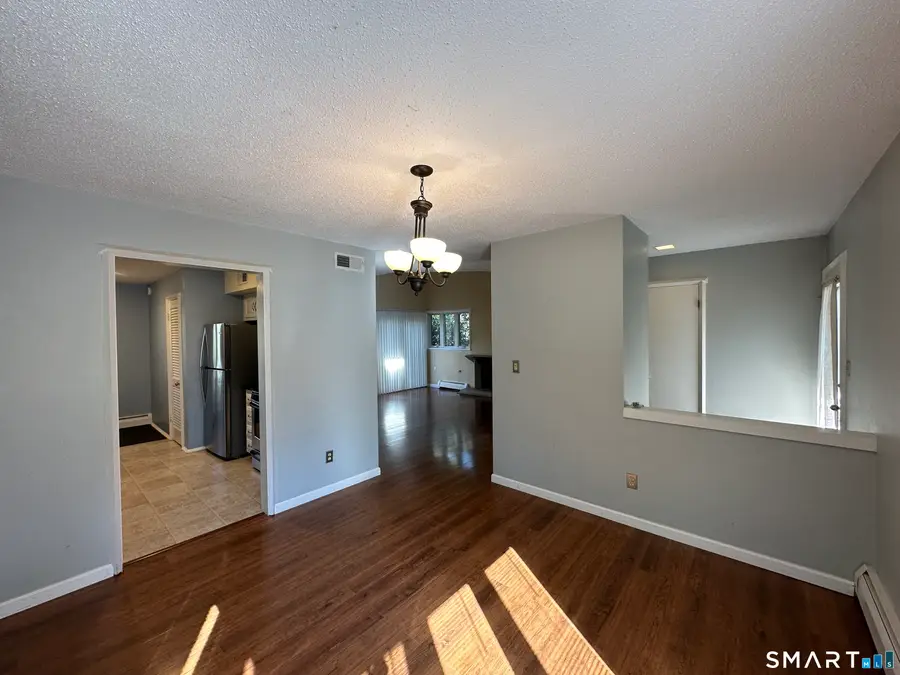7 Staunton Court #F, Farmington, CT 06032 - #3