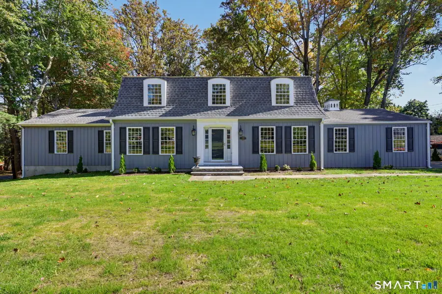 200 Peace Acre Lane, Stratford, CT 06614 - #2