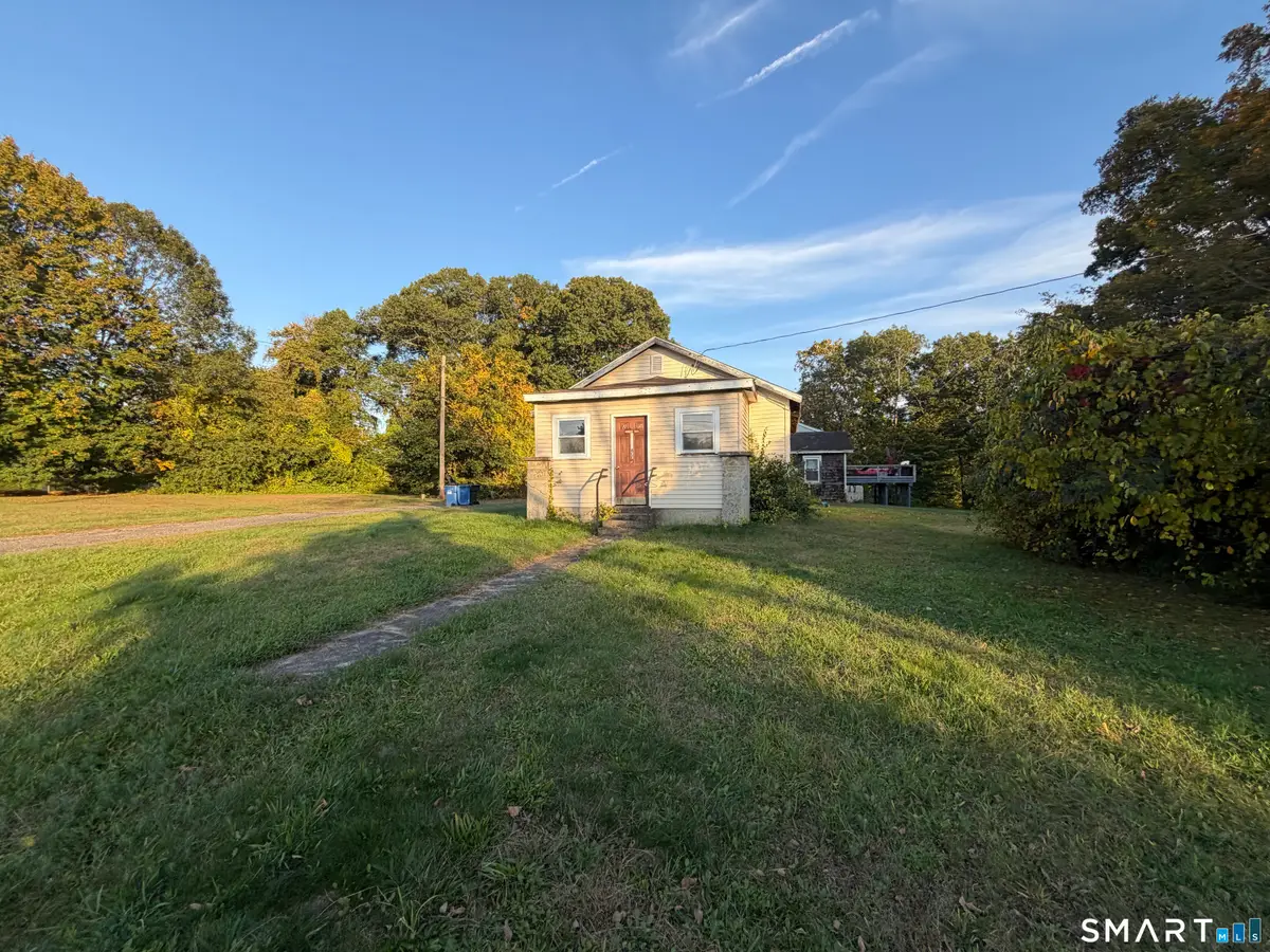 20 Terrace Boulevard, Norwich, CT 06360 - #1