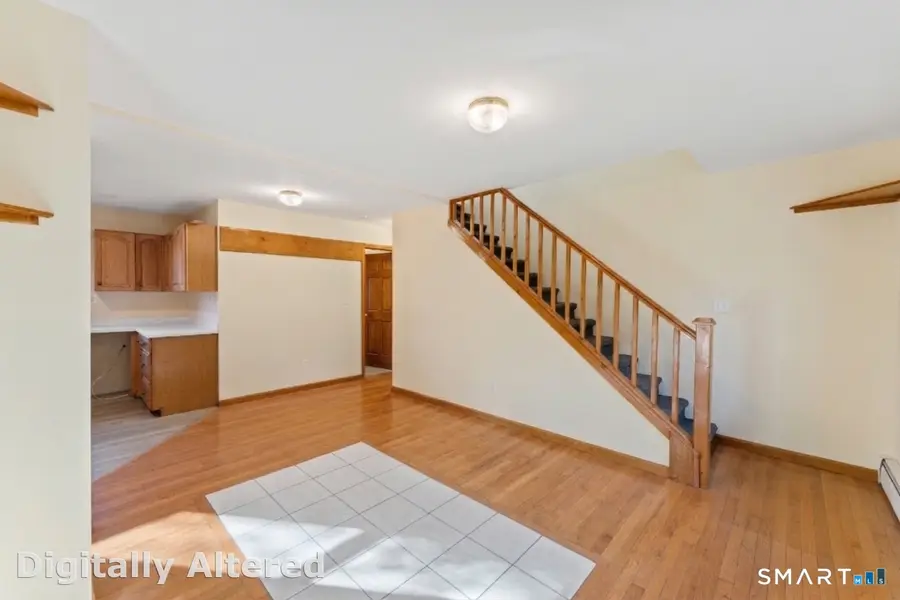 164 Congdon Road, Voluntown, CT 06384 - #2