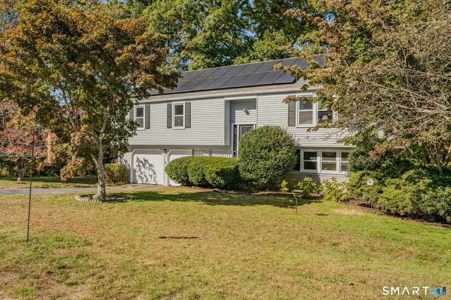 6 Cross Drive, Waterford, CT 06385 - #2
