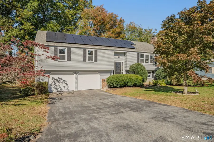 6 Cross Drive, Waterford, CT 06385 - #3