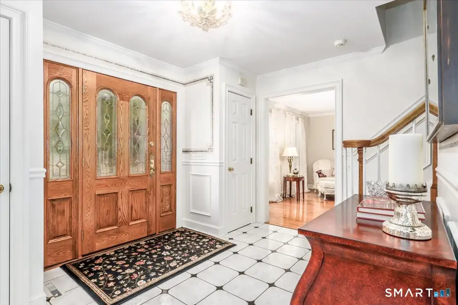 Address Withheld By Seller, Brookfield, CT 06804 - #2