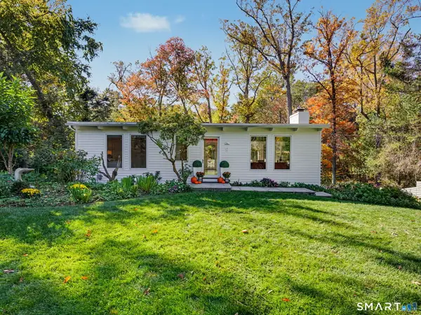 9 Princes Pine Road, Norwalk, CT 06850