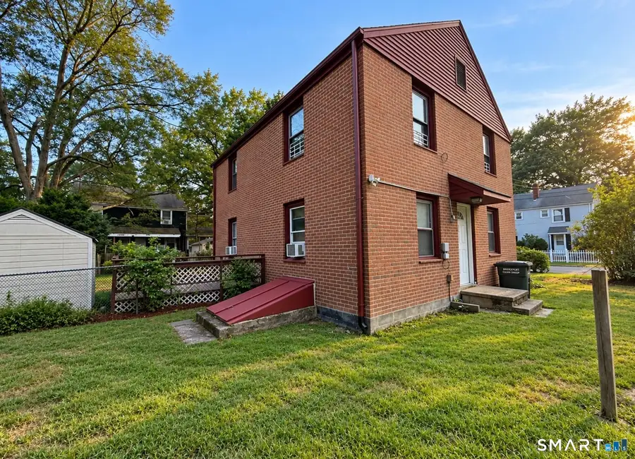 22-24 Evers Court, Bridgeport, CT 06610 - #2