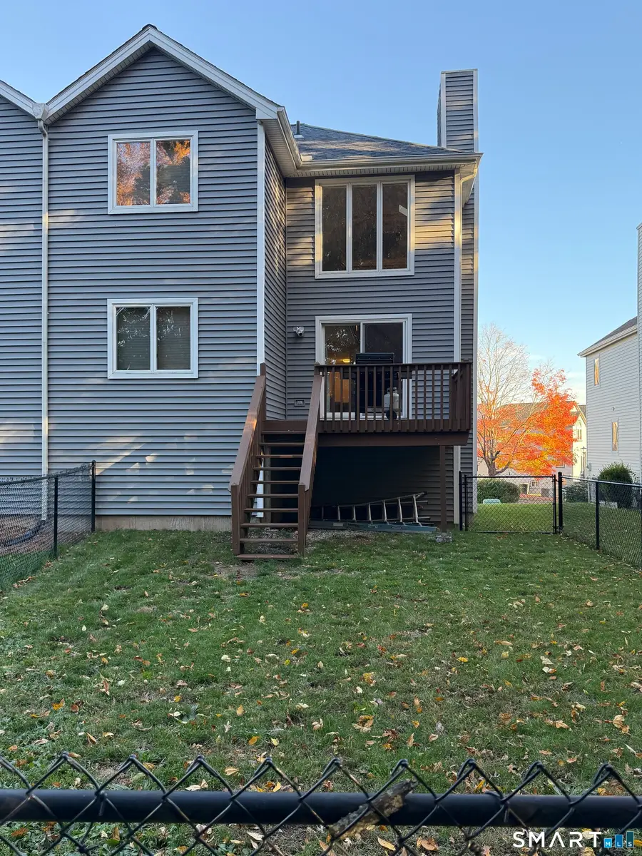38 Jeffrey Alan Drive, Manchester, CT 06042 - #2