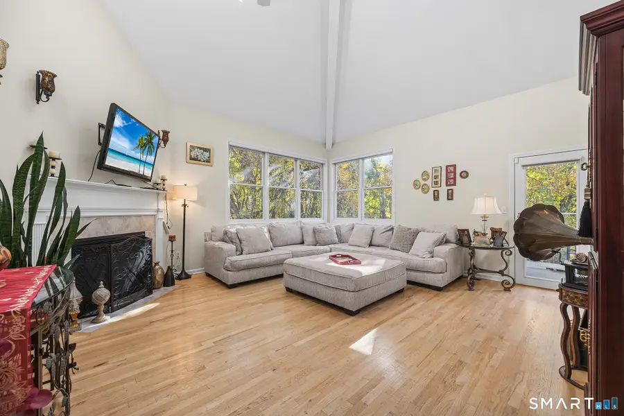 73 Summerfield Gardens #73, Shelton, CT 06484 - #2