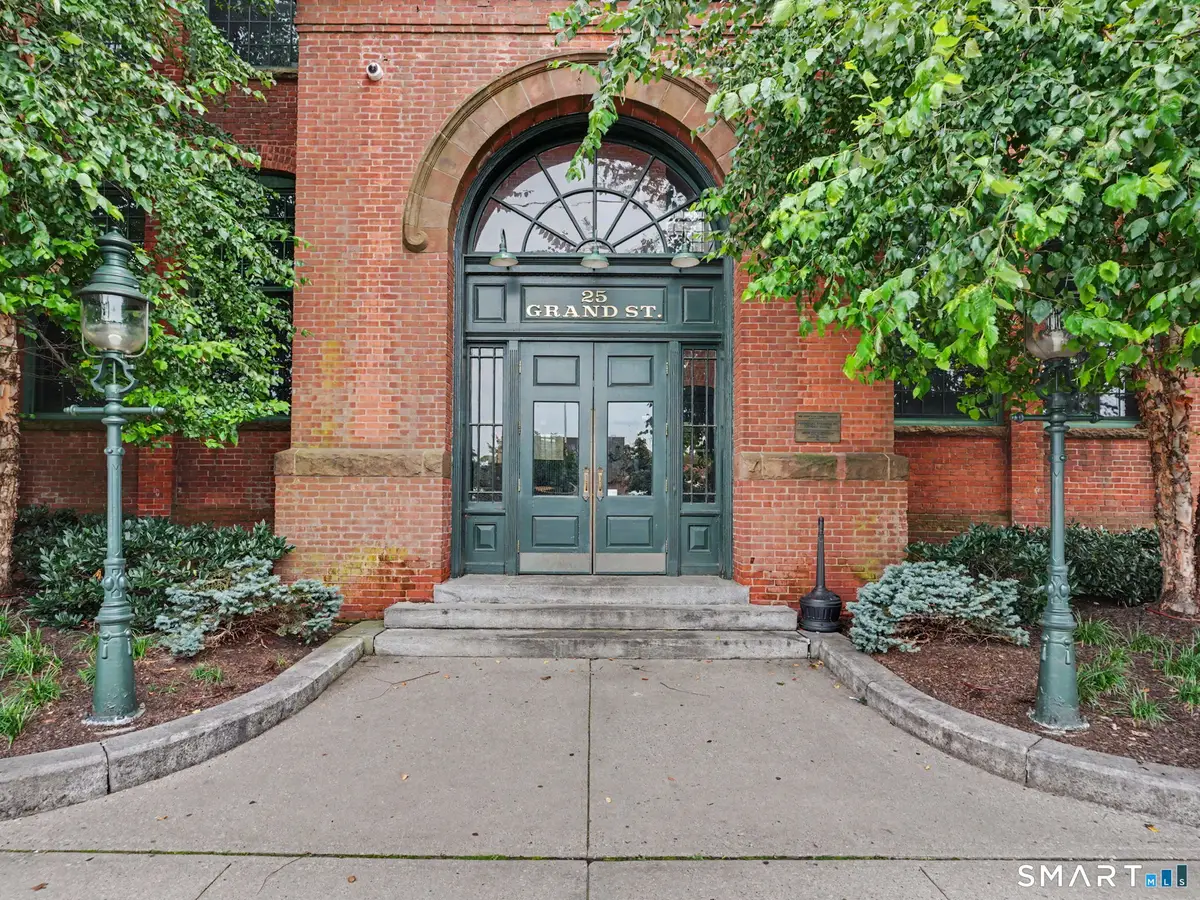 25 Grand Street #249, Norwalk, CT 06851 - #1
