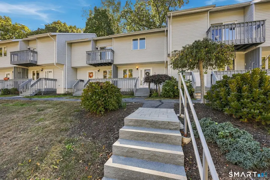 259 New Britain Avenue #259, Unionville, CT 06085 - #2