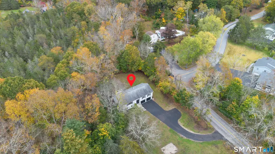 69 Ross Hill Road, Lisbon, CT 06351 - #3