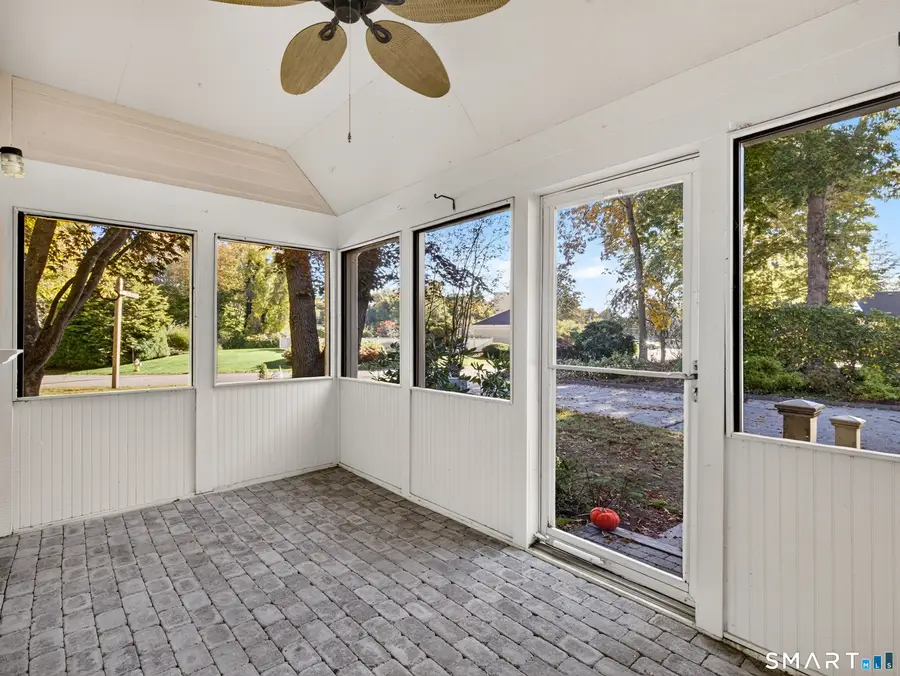 78 Sandy Point Road, Old Saybrook, CT 06475 - #3