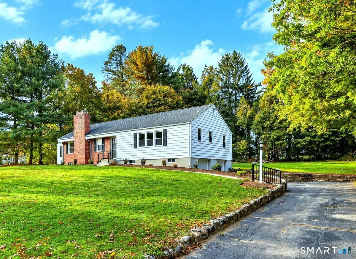 335 Arnold Lane, Orange, CT 06477 - #1