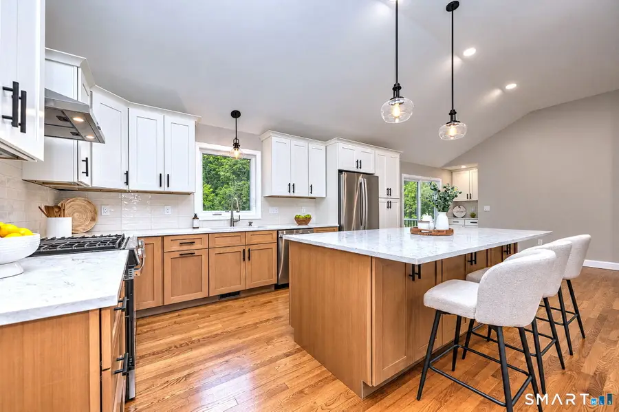 335 Arnold Lane, Orange, CT 06477 - #2