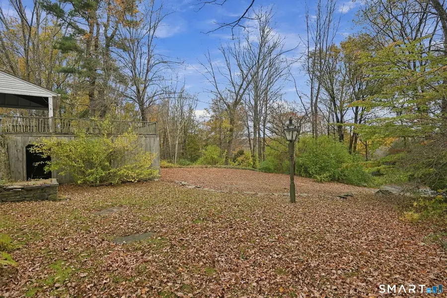 298 Main Street, Hampton, CT 06247 - #3