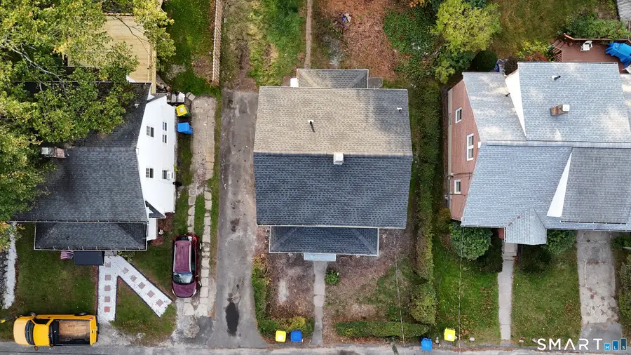 65 Eldridge Street, Waterbury, CT 06704 - #3