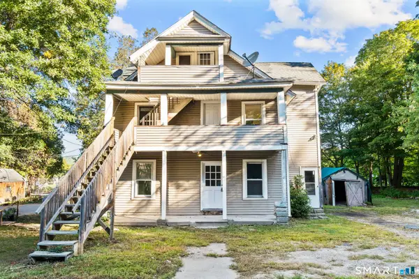 59 Hill Street, Torrington, CT 06790