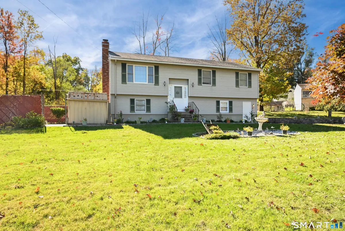 2 Ken Oaks Drive, Danbury, CT 06810 - #1