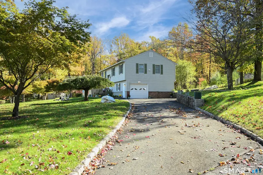 2 Ken Oaks Drive, Danbury, CT 06810 - #3