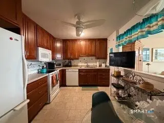 50 Birdseye Street #408, Stratford, CT 06615 - #2