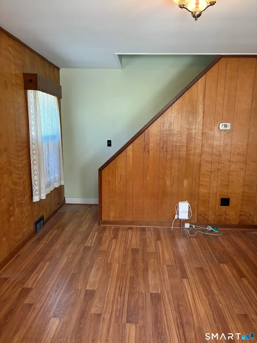 6 Fontaine Court, Taftville, CT 06380 - #3