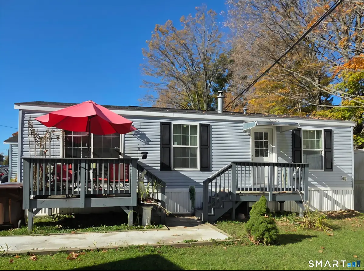 11 School Ground Road #LOT 8, Branford, CT 06405 - #1
