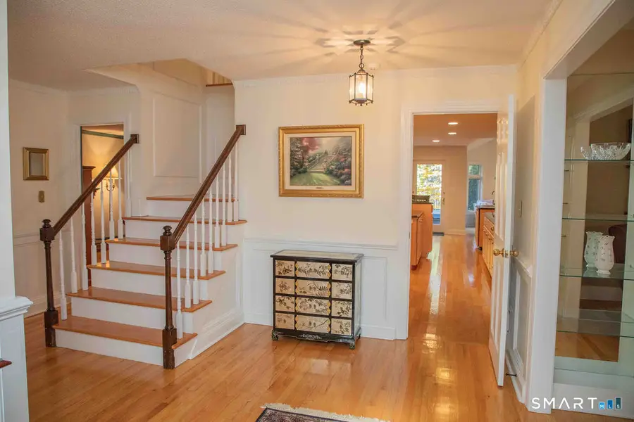 87 Fieldstone Run, Farmington, CT 06032 - #3