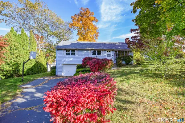 260 Nicholson Street, Newington, CT 06111