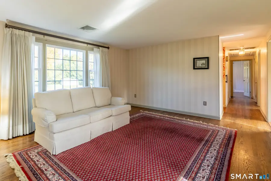 11 Hale Road, Portland, CT 06480 - #3
