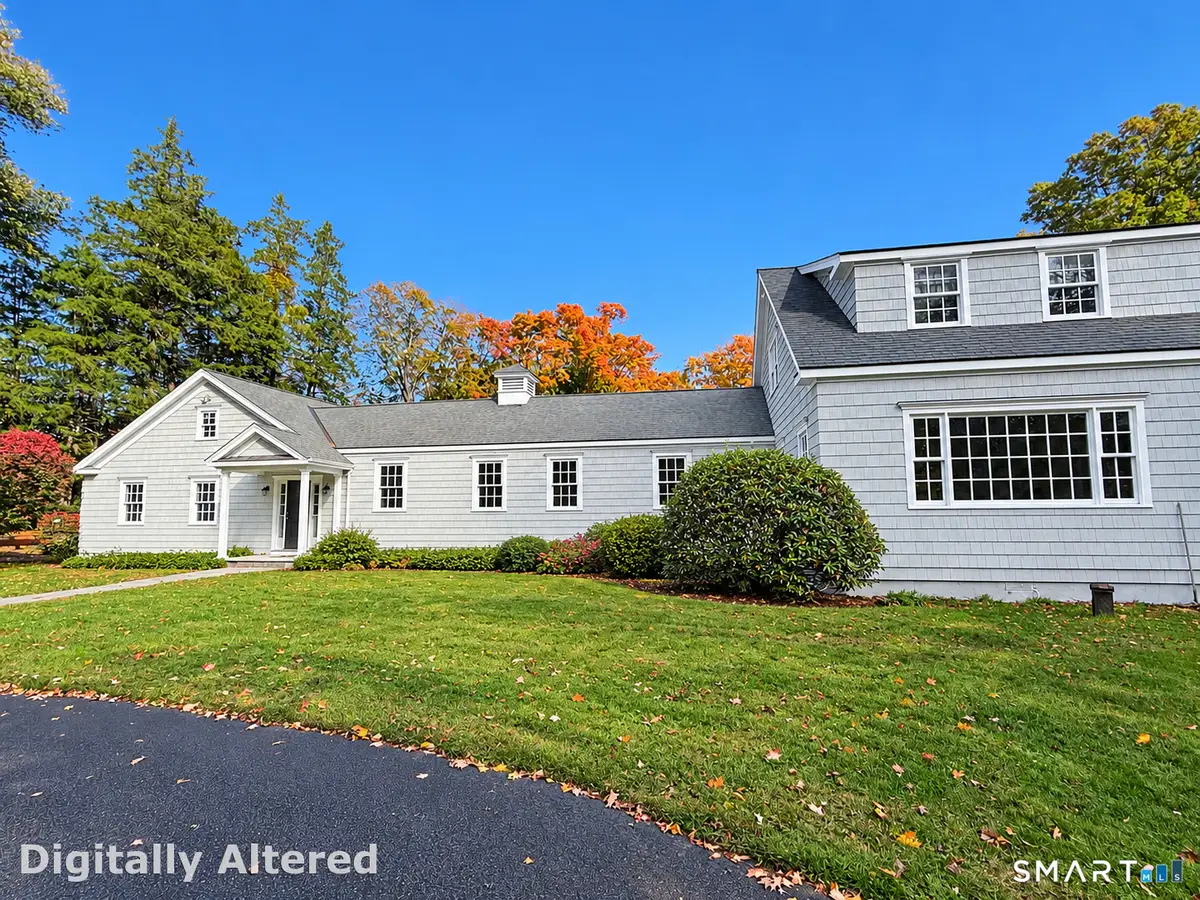 1455 Newfield Avenue, Stamford, CT 06905 - #1