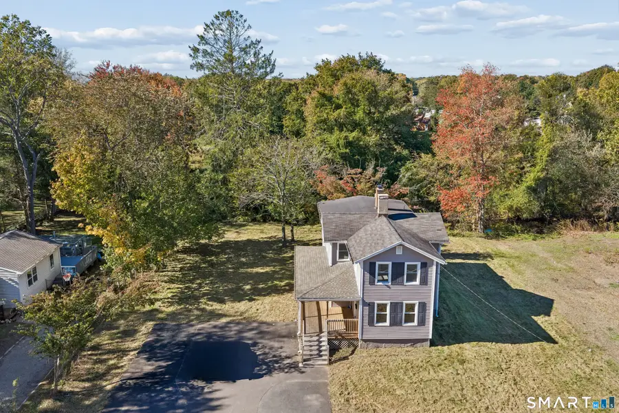210 North Street, Milford, CT 06461 - #2