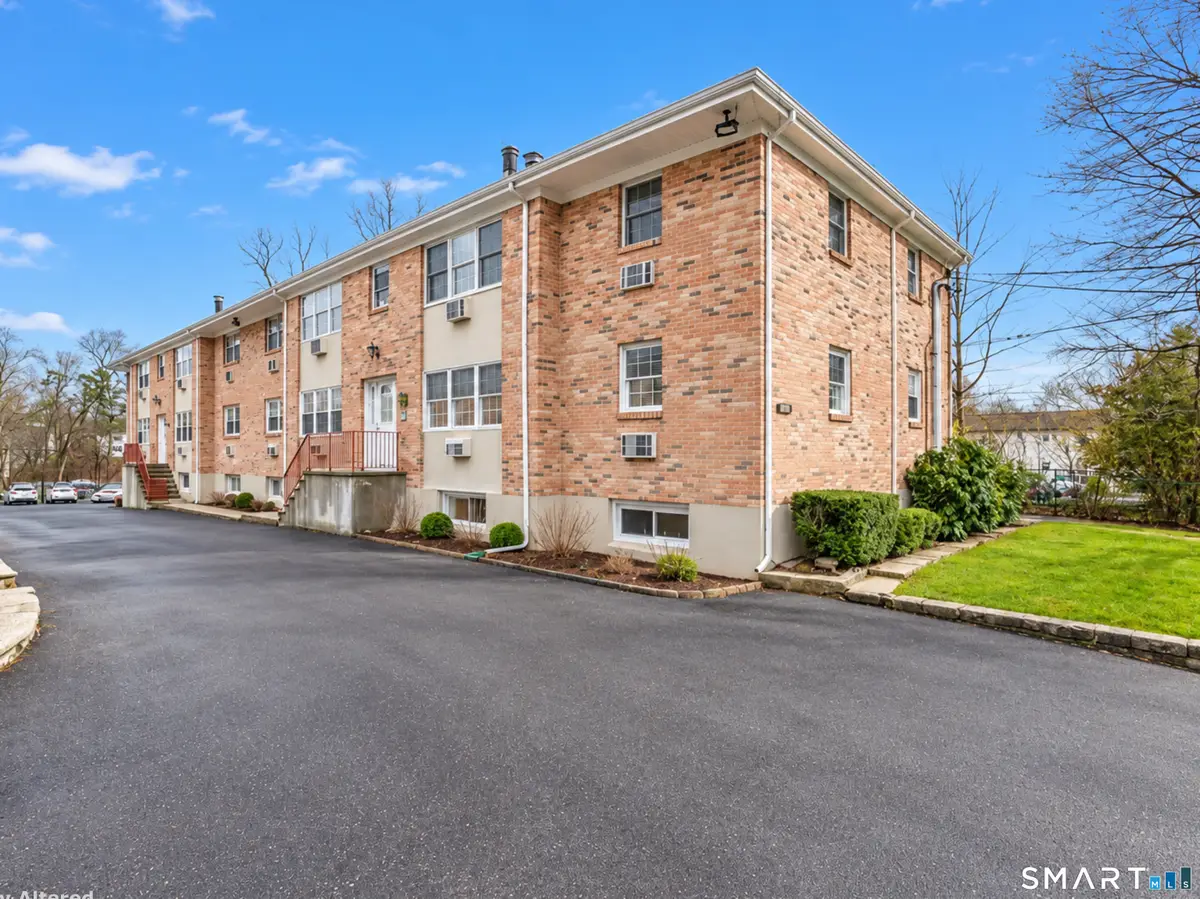 1307 Hope Street #A1, Stamford, CT 06907 - #1