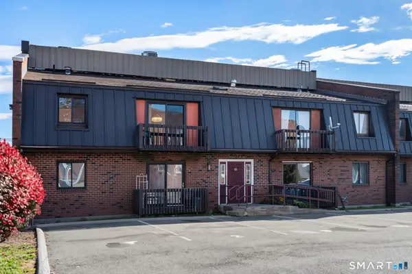 80 Main Street #C3, Windsor Locks, CT 06096