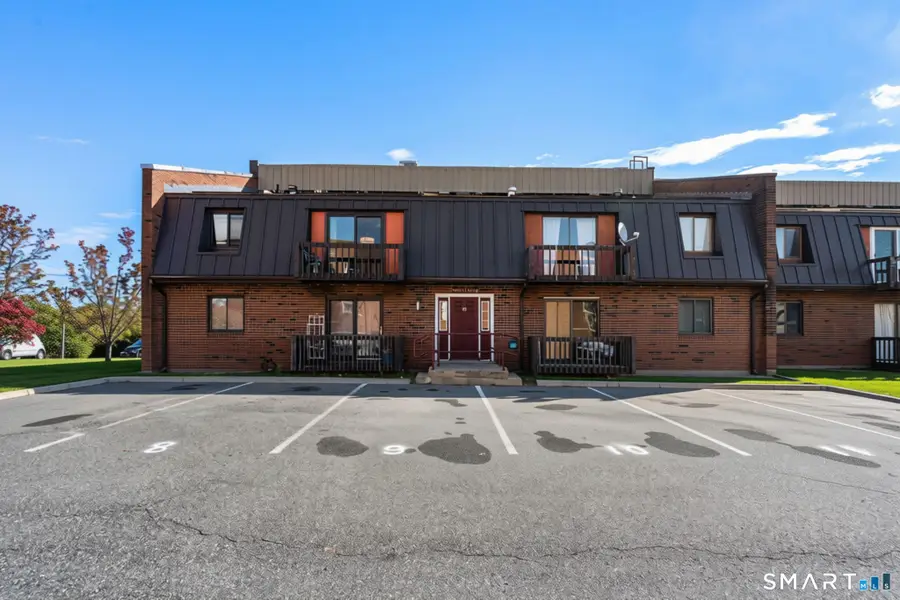80 Main Street #C3, Windsor Locks, CT 06096 - #2