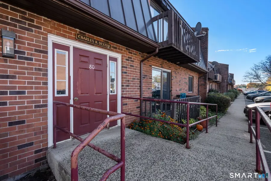 80 Main Street #C3, Windsor Locks, CT 06096 - #3