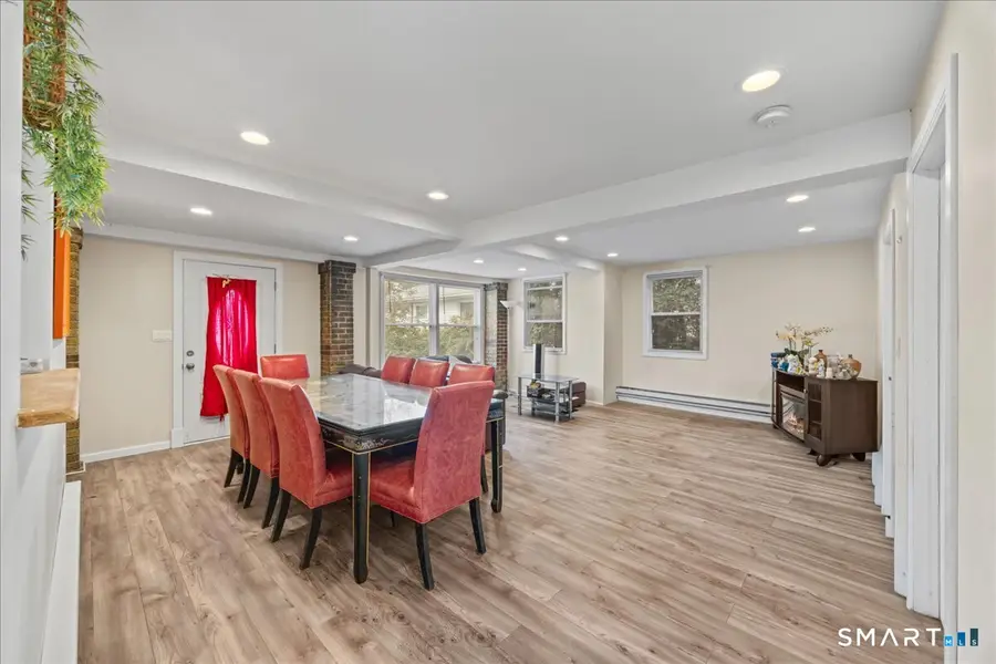 78 Clover Street, Waterbury, CT 06706 - #2
