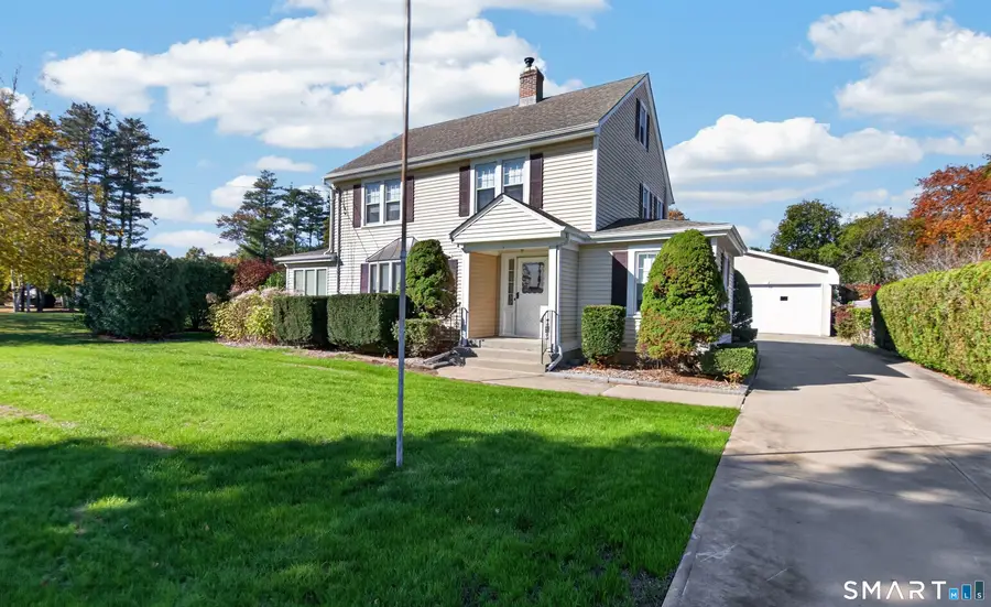 79 Farmington Avenue, Plainville, CT 06062 - #2