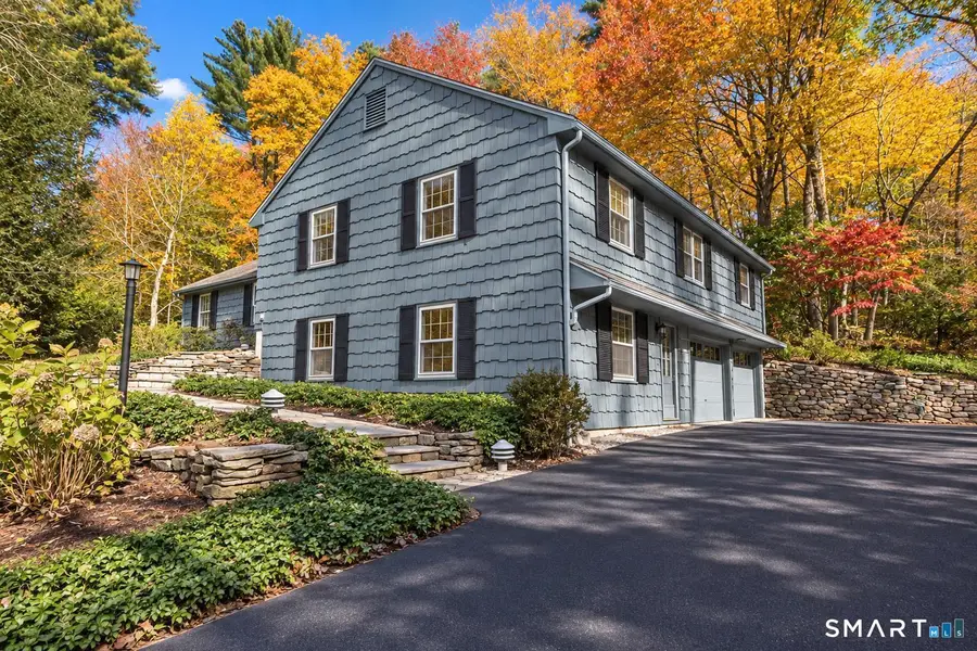 12 Terrace Drive, Avon, CT 06001 - #2