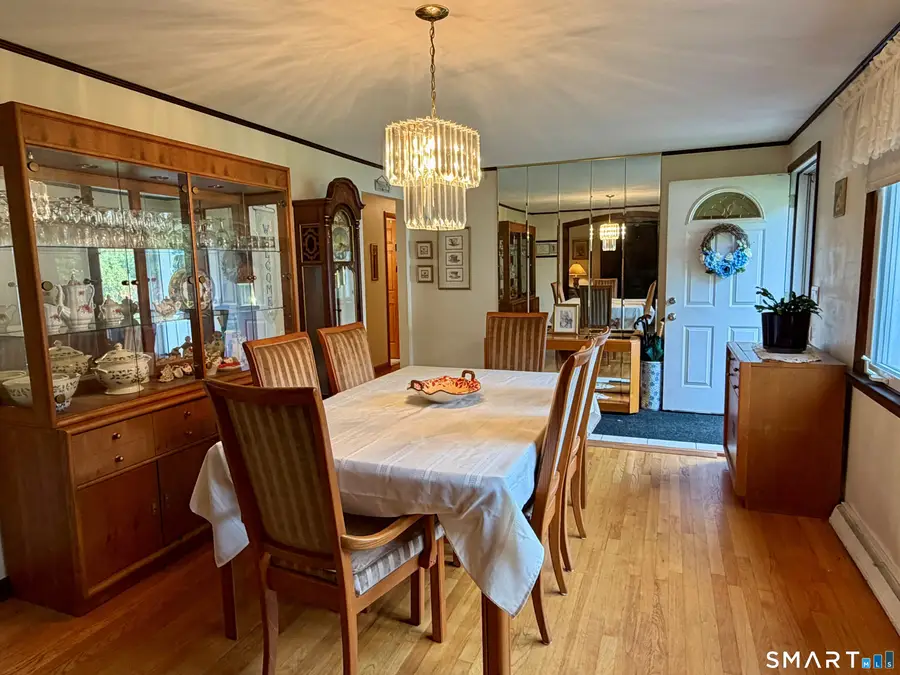2 Jerz Lane, North Branford, CT 06471 - #3