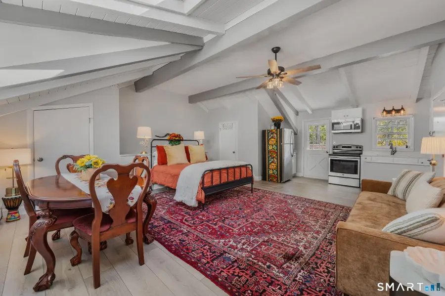 15 Sunset Terrace #10, Essex, CT 06426 - #3