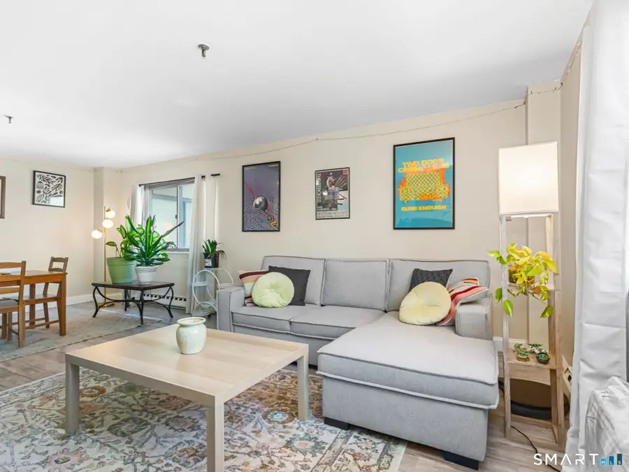 51 Schuyler Avenue #5C, Stamford, CT 06902 - #2