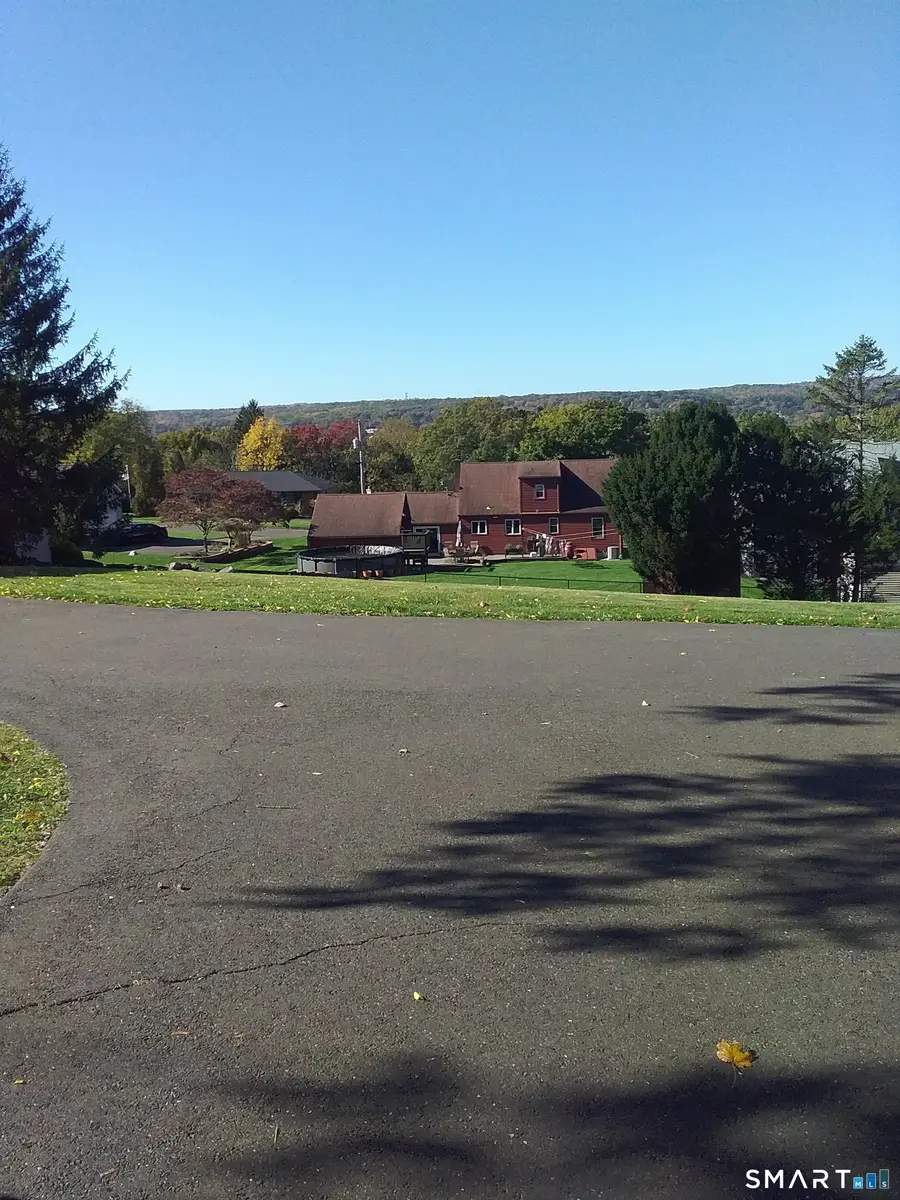 65 Academy Hill Road, Derby, CT 06418 - #2