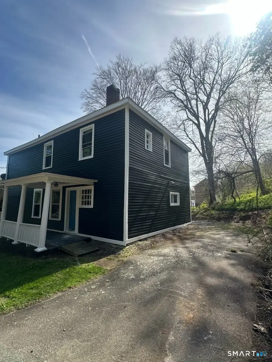 2 Mediterranean Lane, Norwich, CT 06360 - #3