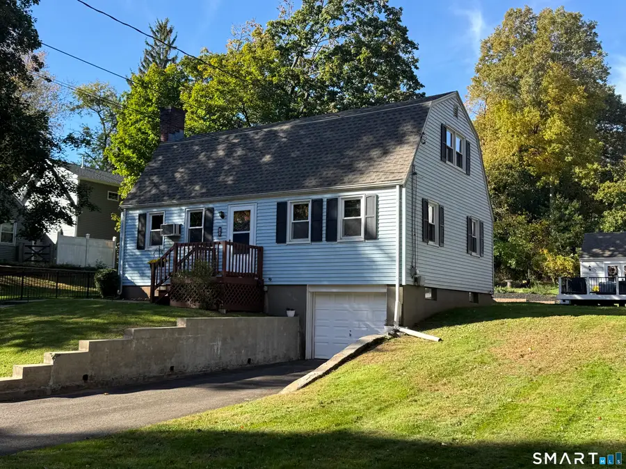63 Kenwood Street, Berlin, CT 06037 - #2