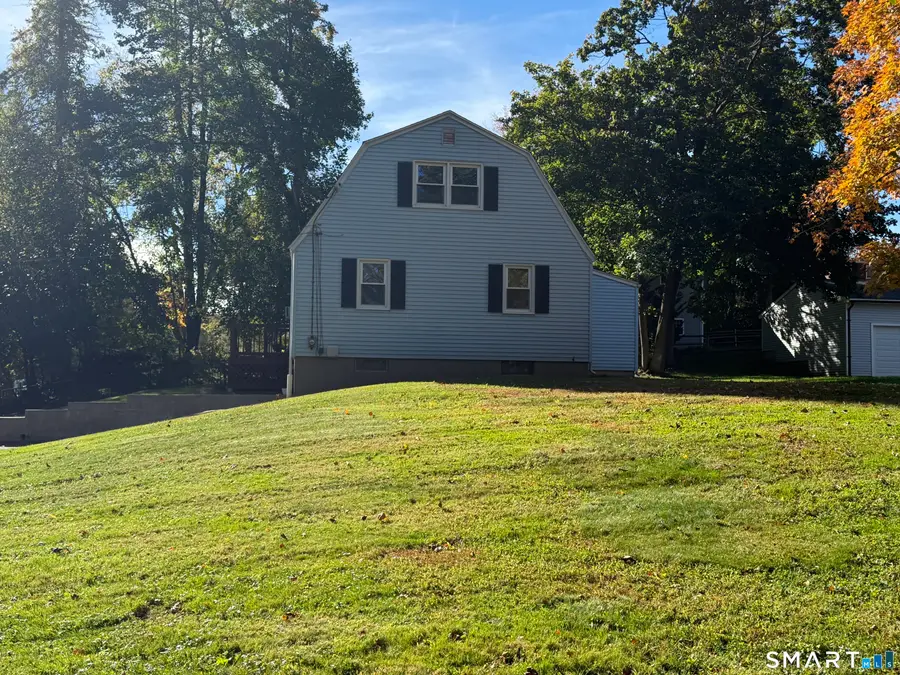 63 Kenwood Street, Berlin, CT 06037 - #3